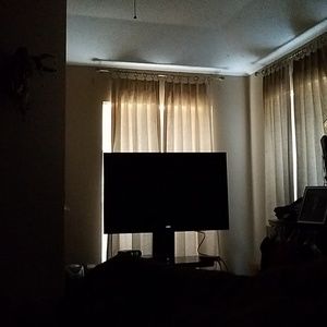 Meet your Posher, Kellee